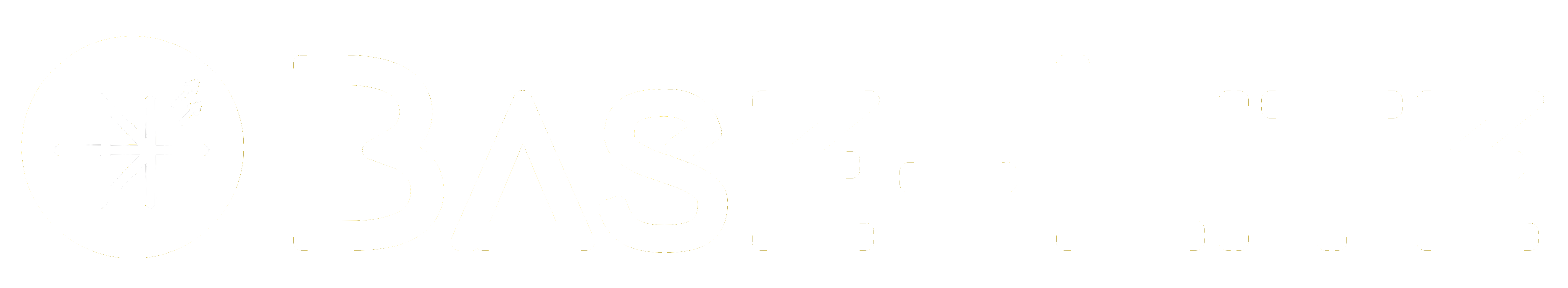 Base Lite Kft Logo